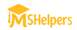 MSHelper